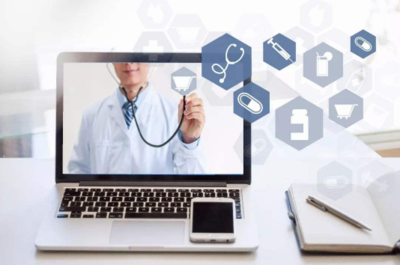 《远程医疗服务管理规范(试行)》下的远程健康管理服务 框架、机遇与挑战